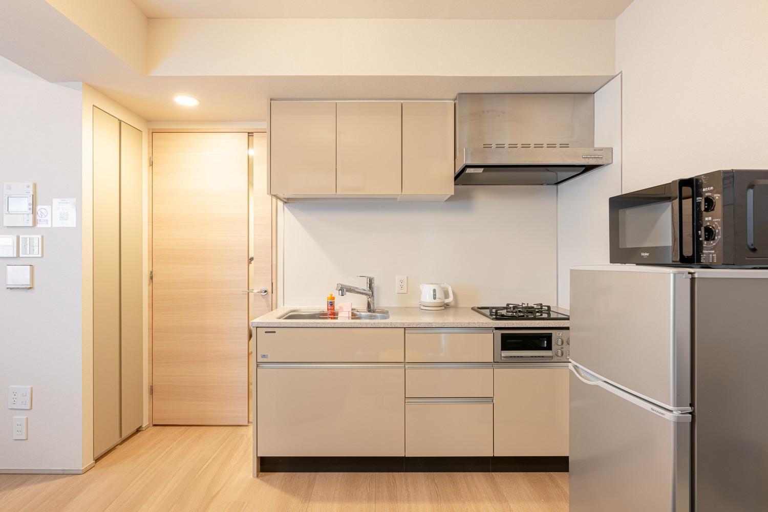 Akasaka Residence Tokyo prefektur Exteriör bild